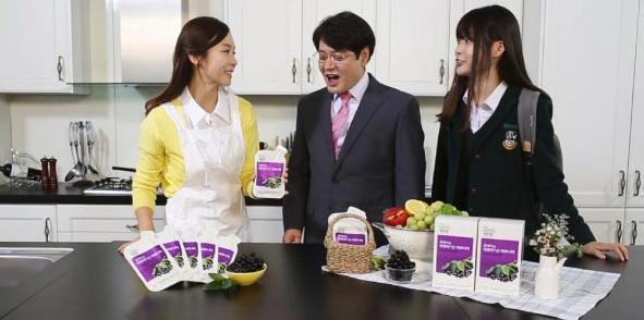 营养补充剂含哪些物质成分,营养补充剂有哪些