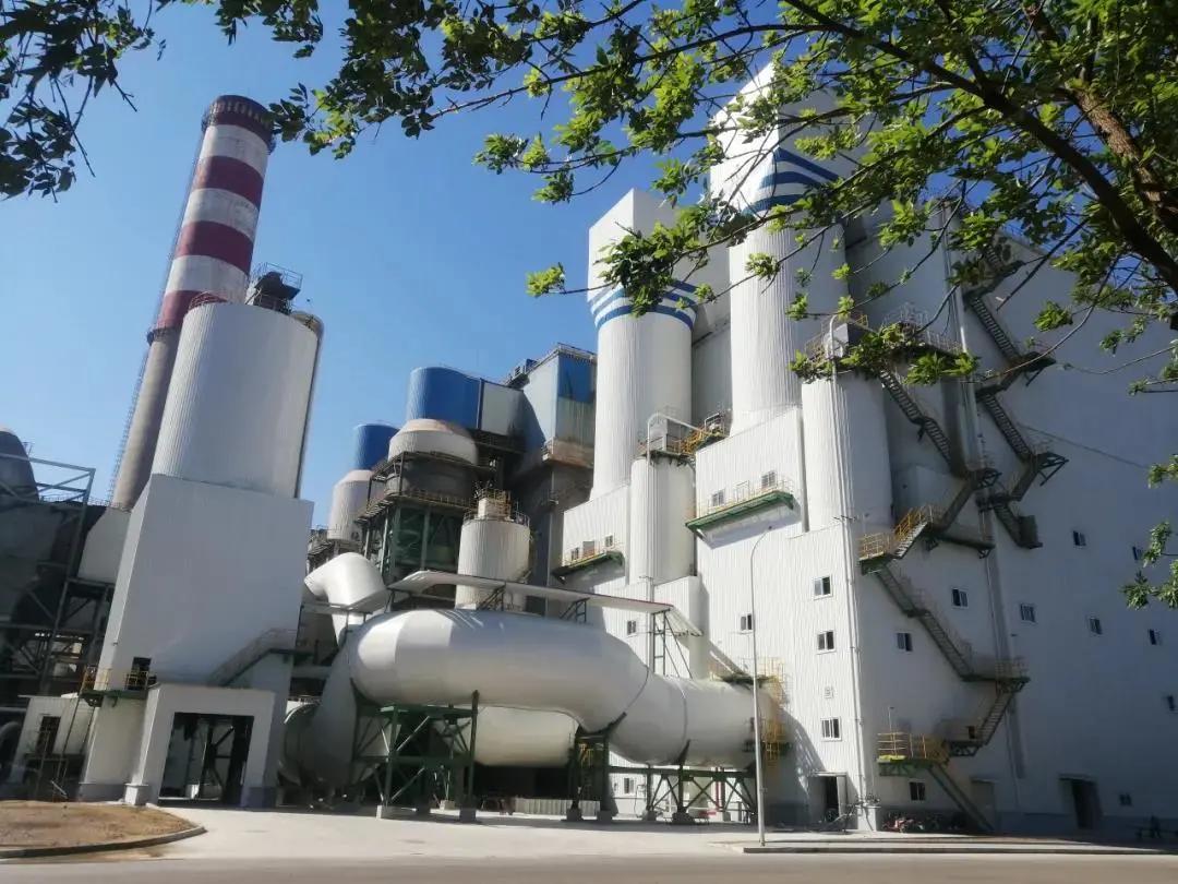 首钢京唐环保设备,首钢京唐钢铁效益