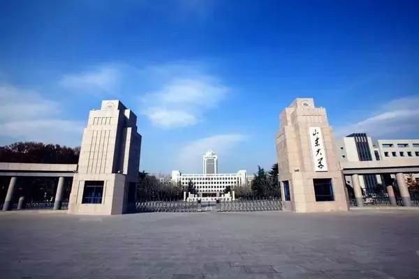 大学社团活动真实感受,进入大学如何丰富自己的业余生活