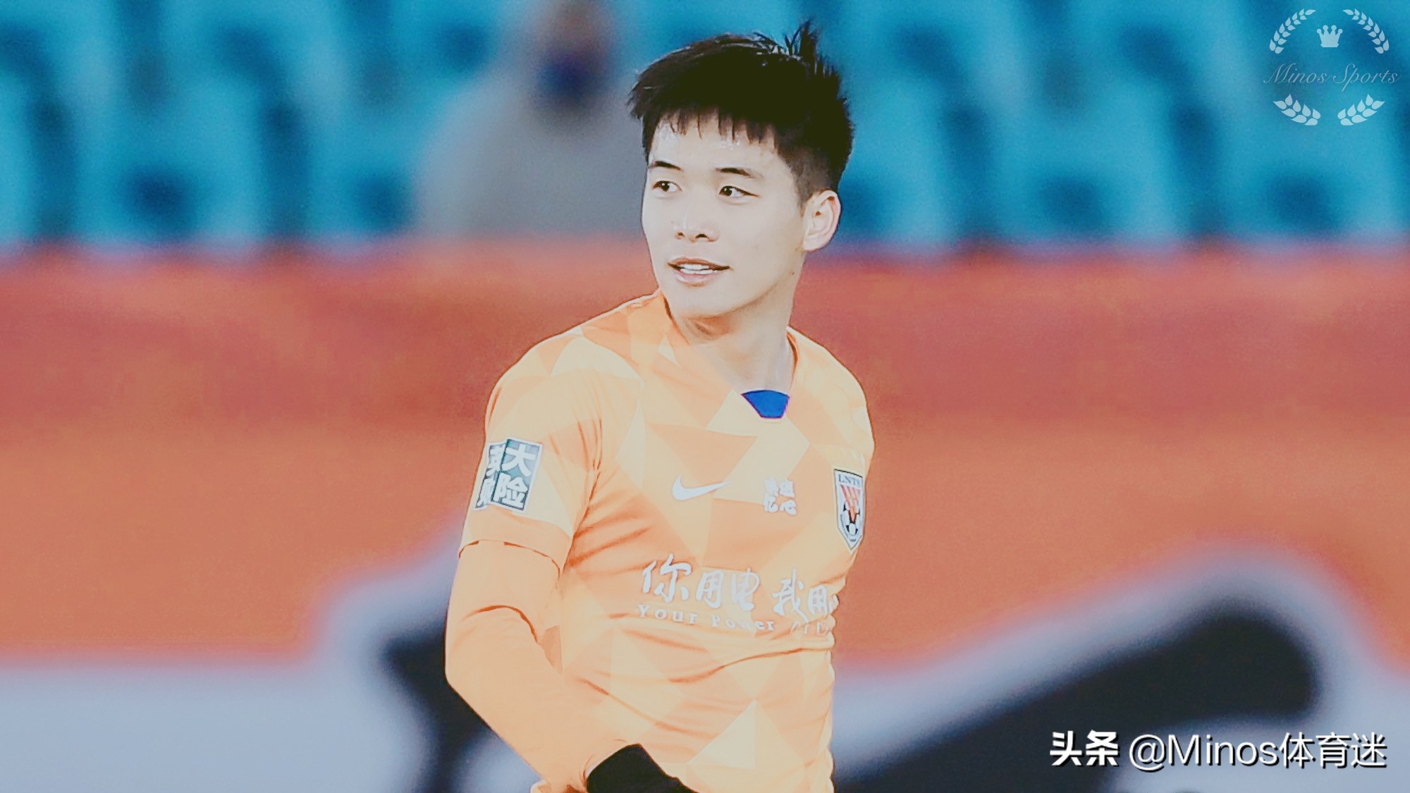 鲁能亚冠最后一轮赛程,鲁能将迎亚冠出线关键战