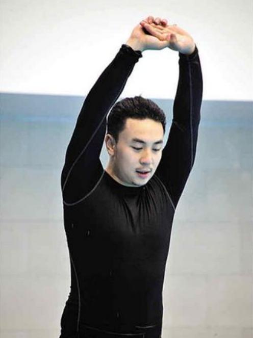 童星释小龙,释小龙是最火的童星