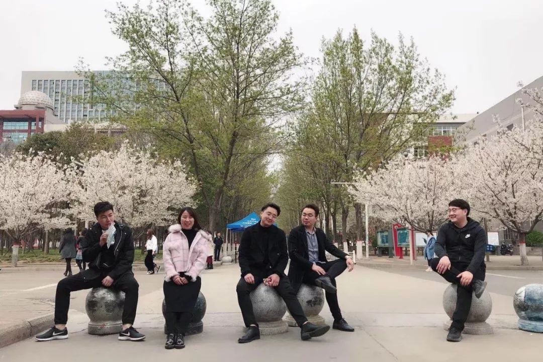 欣赏樱花的唯美语句,想去赏樱花的句子