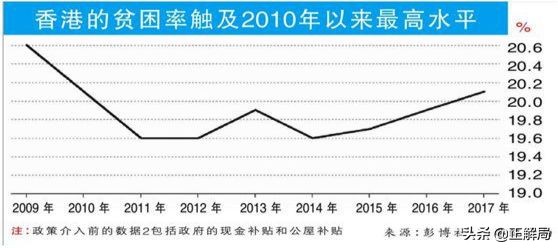 从风靡全国到无人问津,从爆红到销声匿迹春晚