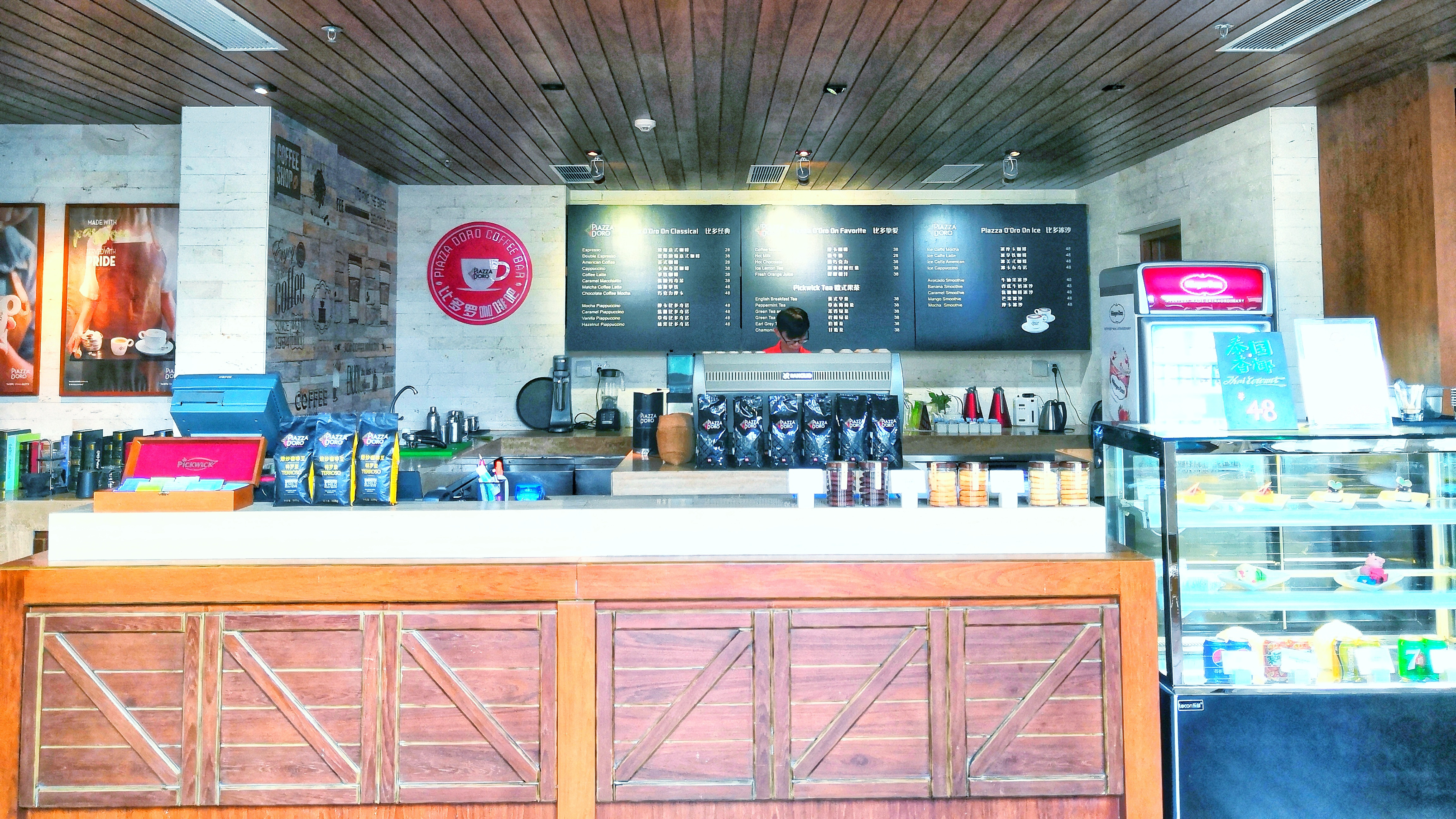 三亚如何找性价比高的住宿,三亚的高端酒店怎么选