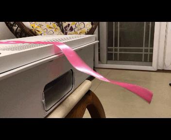 小米智能浴霸官方旗舰店,599京东京造浴霸