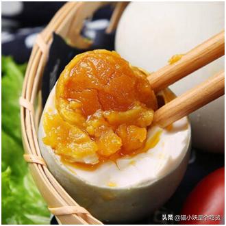 寰北婀栧瘜纭掑捀楦泲,寰北婀栧捀棣欐祦娌瑰捀楦泲