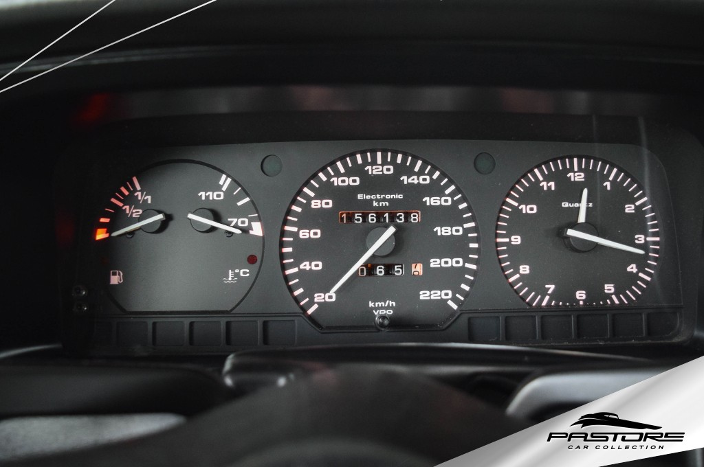 巴西版桑塔纳2000多少钱,巴西桑塔纳3000