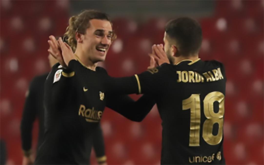 大心脏先生经典视频,大心脏绝杀集锦三分大赛