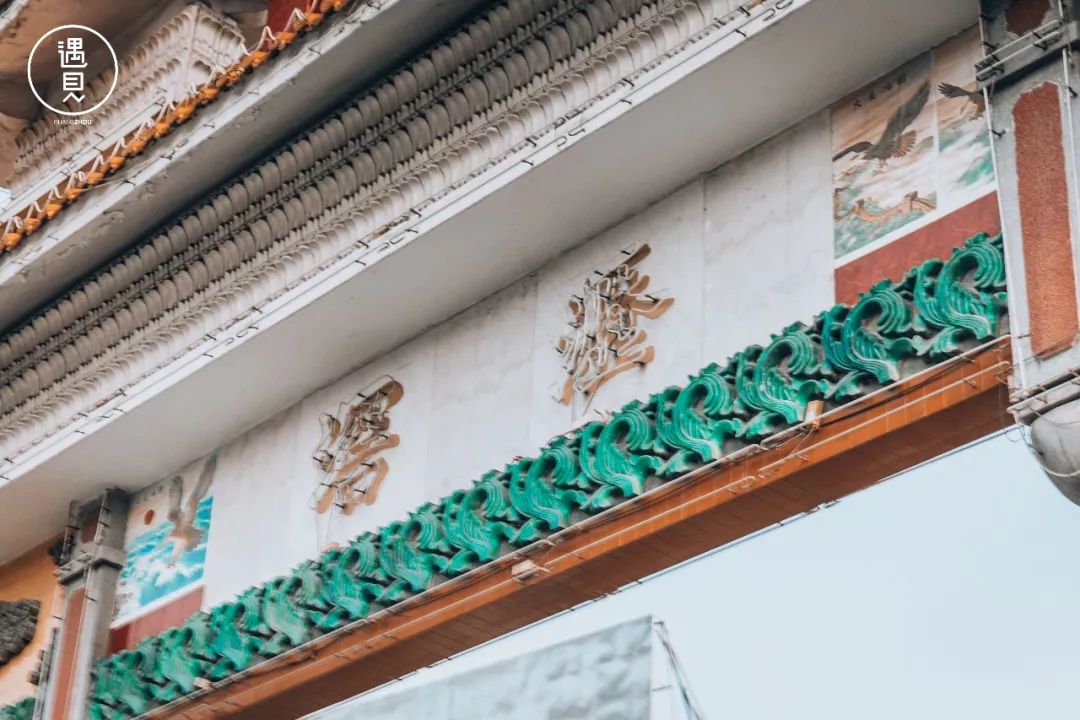 再见了沥川原唱视频,再见王沥川完整视频