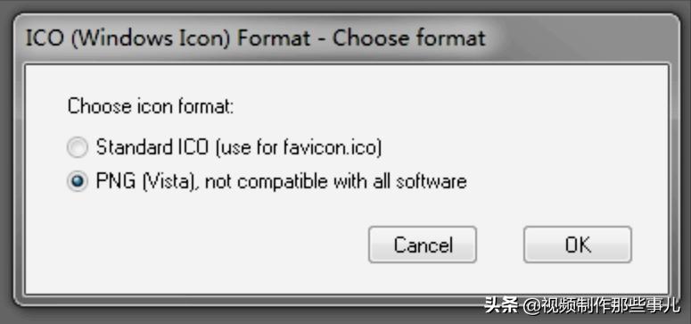 psd文件用ps如何修改尺寸,ps怎么修改文件中的文字