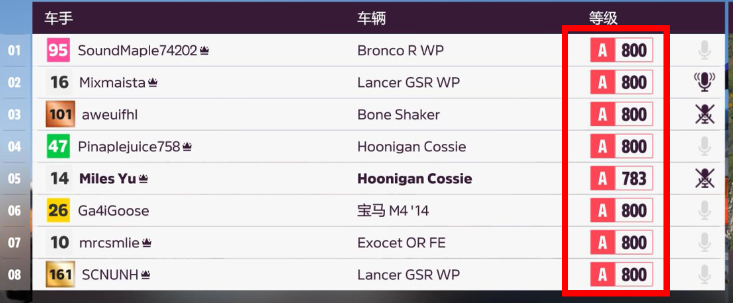 任天堂赛车游戏极品飞车,极品赛车游戏通关