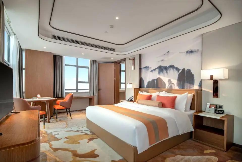 乐享之旅,乐享之旅逸起出发