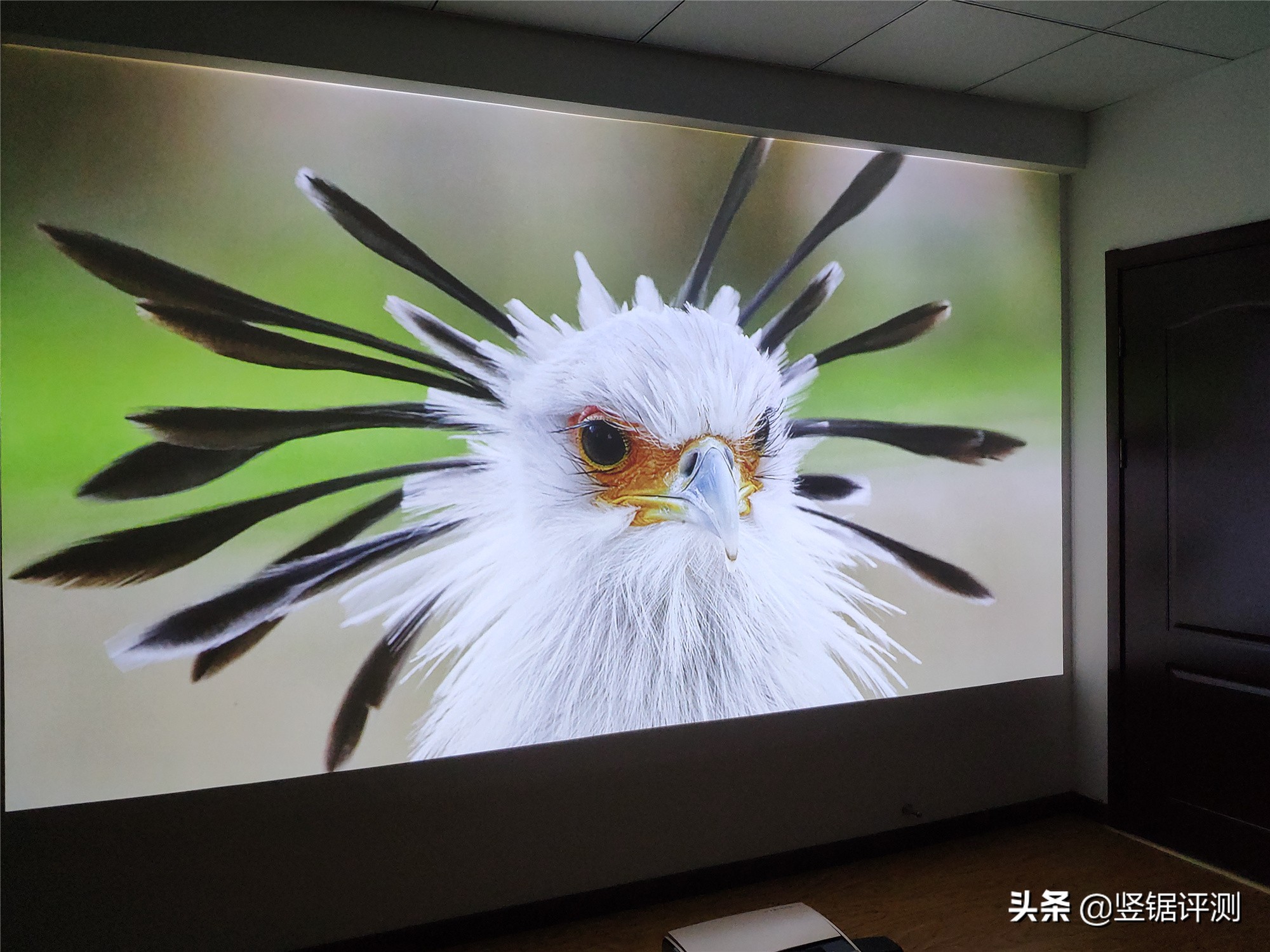 激光电视坚果u1与坚果s3对比,坚果s3激光电视对比s1pro