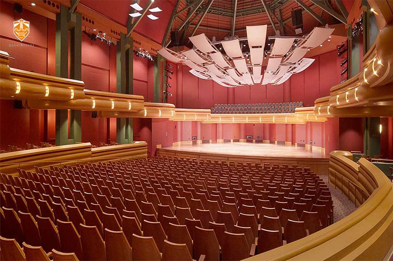 非诚勿扰18号女嘉宾留灯,非诚勿扰18号女嘉宾牵手成功