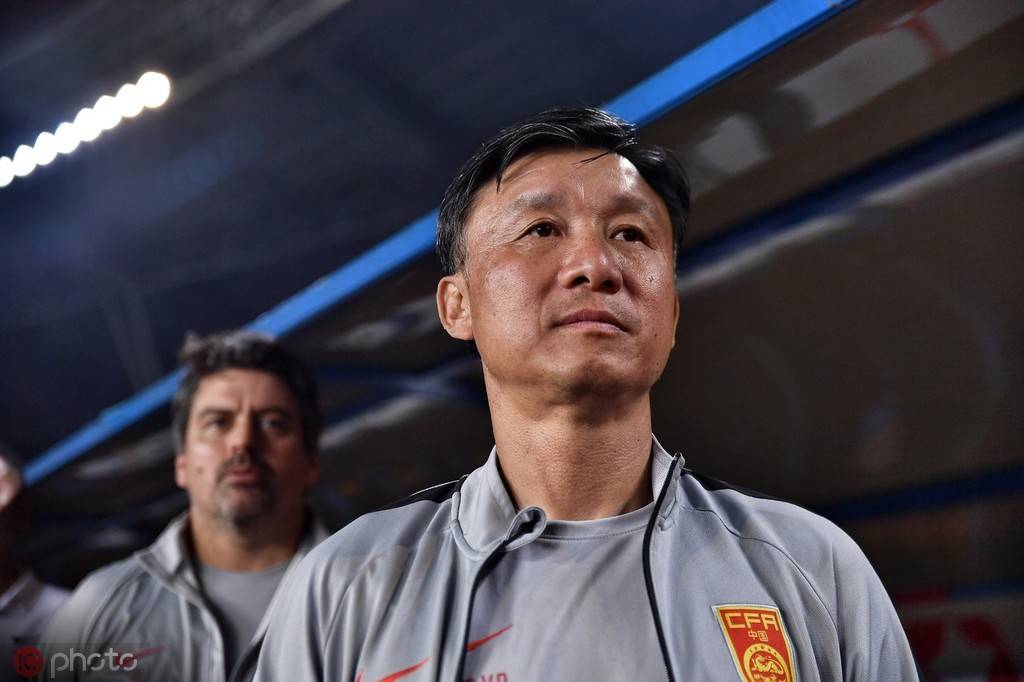 国青队不敌缅甸,国青打缅甸视频