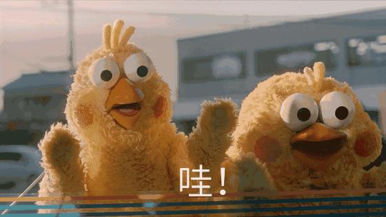 万达百货什么时候可以正常营业,万达广场和苏宁百货