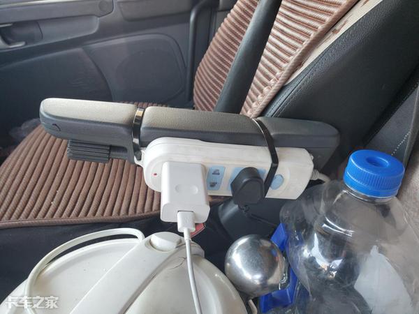 自适应巡航车道偏离预警,斯堪尼亚牵引车自动驾驶功能