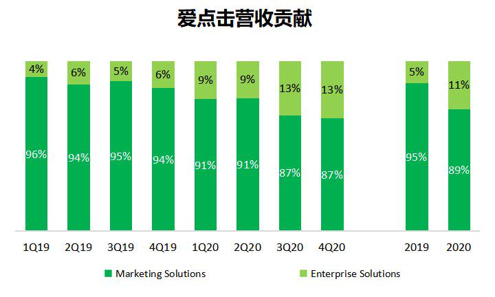 完美转身是什么意思,完美转身电影完整版