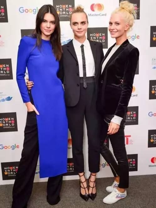 我们眼中的土狗,我们眼中的仰韶