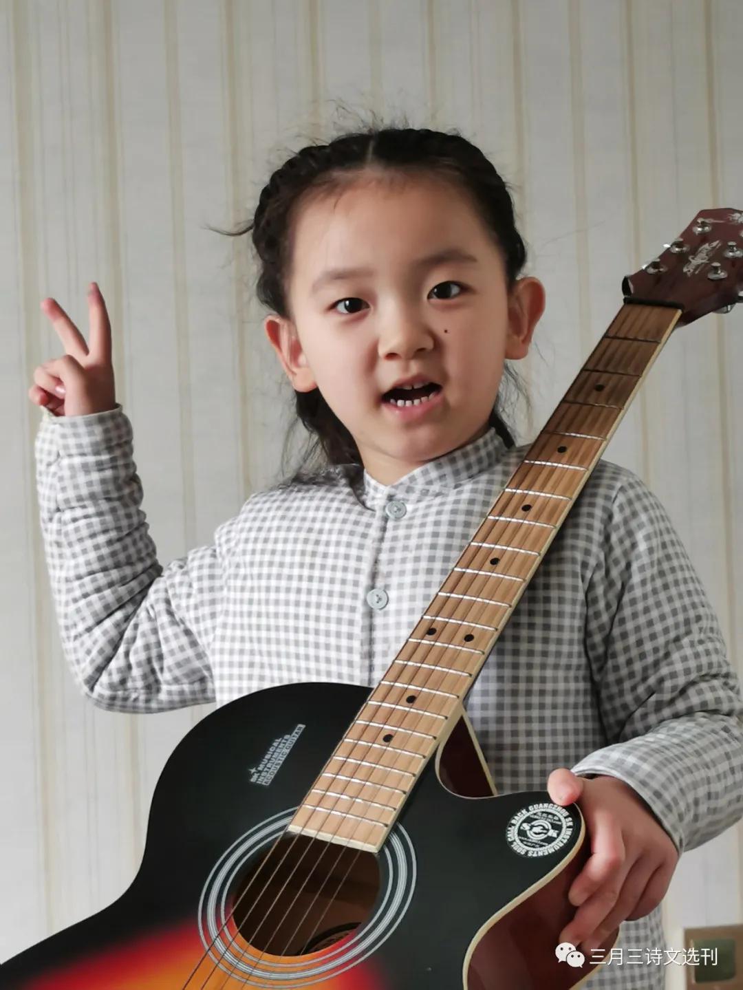 小班大手拉小手文明活动,幼儿园大手拉小手文明活动方案