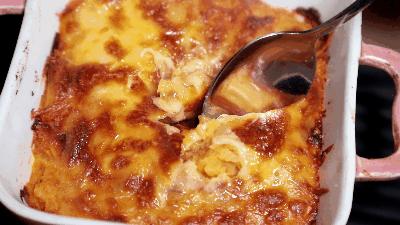 天津烤肉必吃榜排名前十的店,天津人气韩式烤肉店推荐