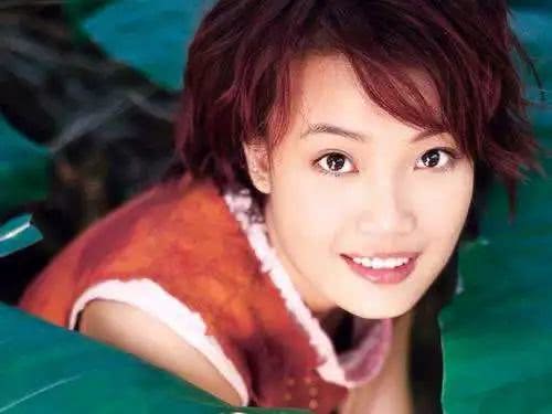 怀念那些逝去的青春歌曲,怀念逝去的青春用什么歌曲