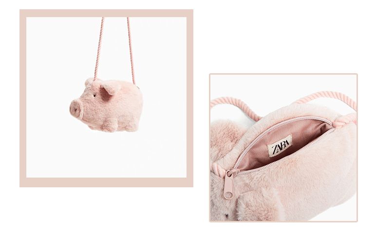 zarahm优衣库无印良品,zarahm优衣库区别