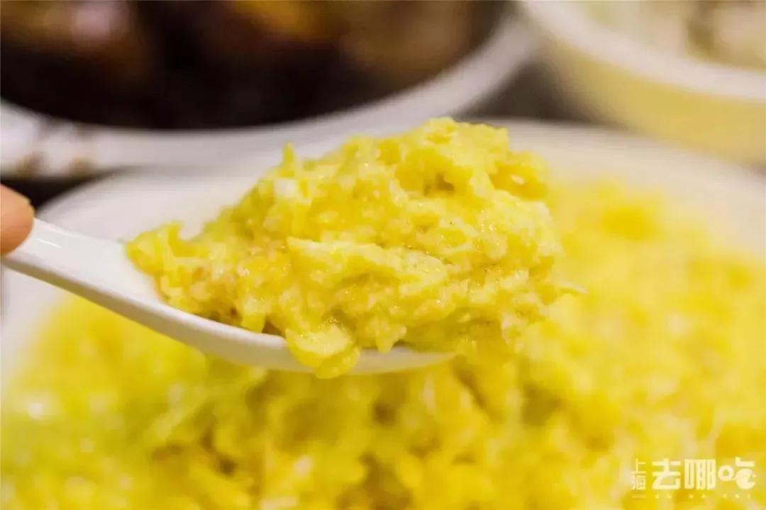 魔都人气最高的30家本帮江浙菜,江浙本帮菜馆