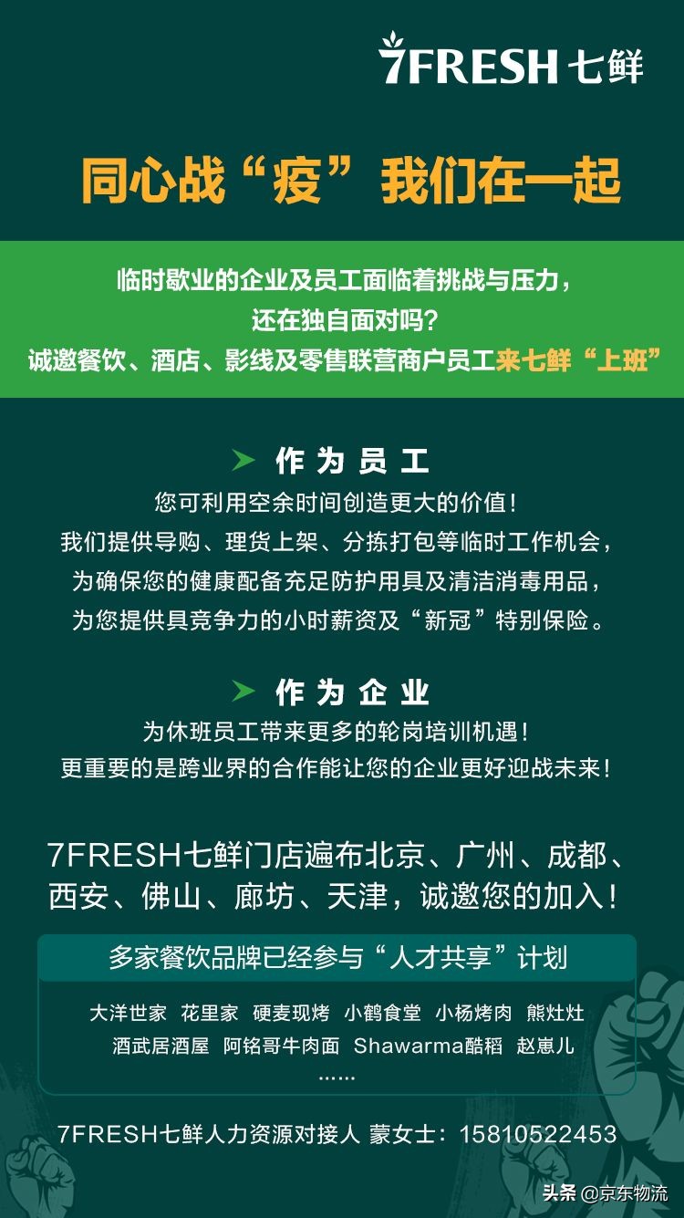 鎶楃柅鎯呯ǔ灏变笟鎷涜仒,浜笢闆嗗洟鎶楀嚮鐤儏鏀彺姝︽眽