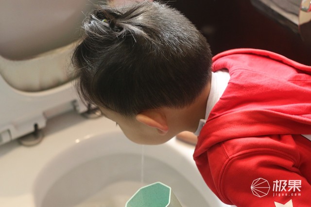 更懂儿童的儿童电动牙刷——iite牙小白S2体验