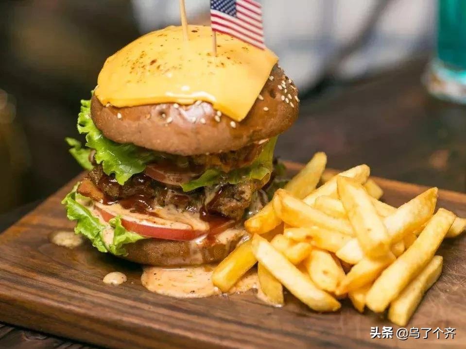 阿唛龙幻想乐园游玩项目,阿唛龙幻想乐园乌鲁木齐游玩路线