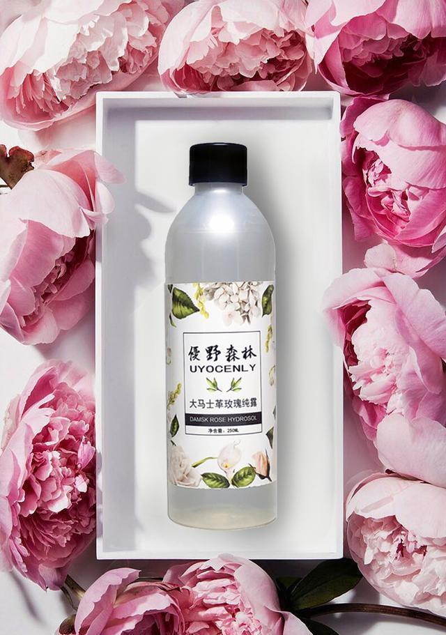 推荐几款好用的爽肤水,推荐十款好用的爽肤水