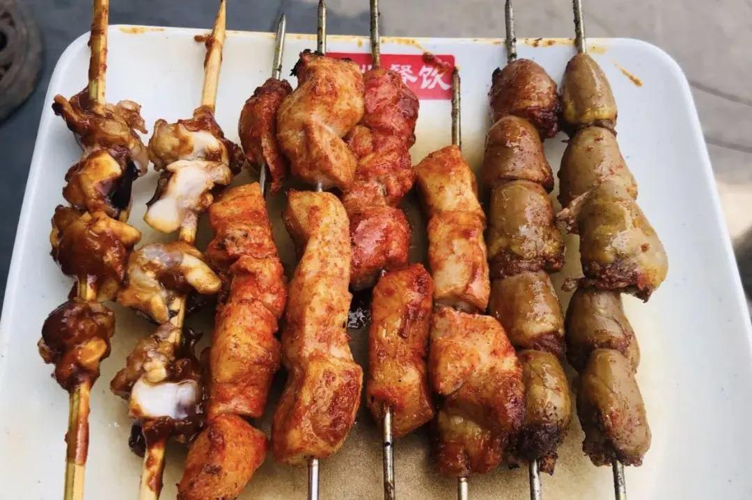 闈掑矝鏃呮父缃戠孩缇庨鎵撳崱鎺ㄨ崘,娴锋磱鍔ㄧ墿娴峰簳涓栫晫鎵撳崱