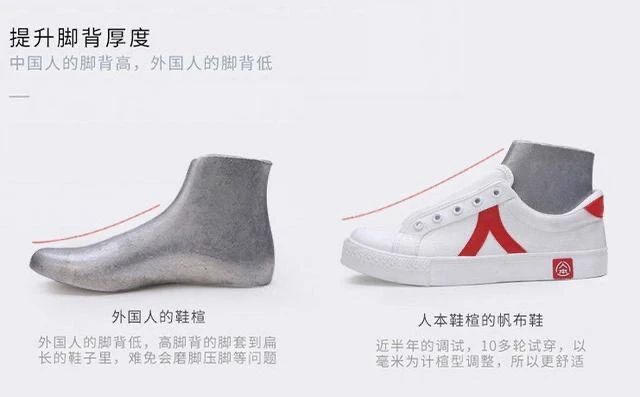 匡威conversechucktaylorpro蓝白,匡威不到两百元系列