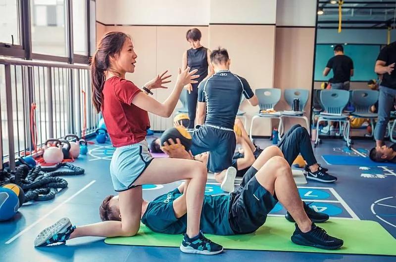 十大高薪热门职业,未来几年热门技术职业