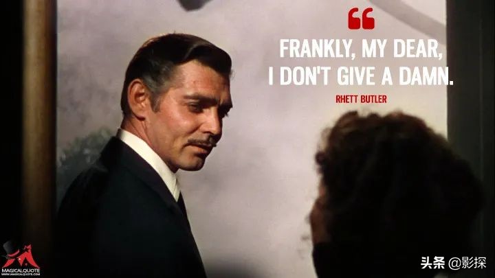 不打码，不消音，凯奇翻身了