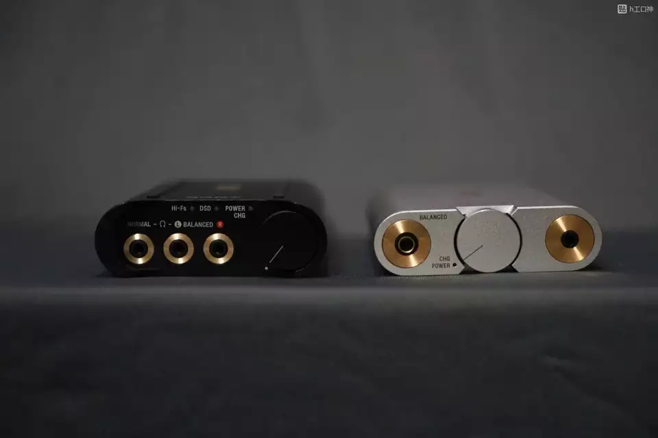 sony耳放pha-2,索尼耳放pha2音质