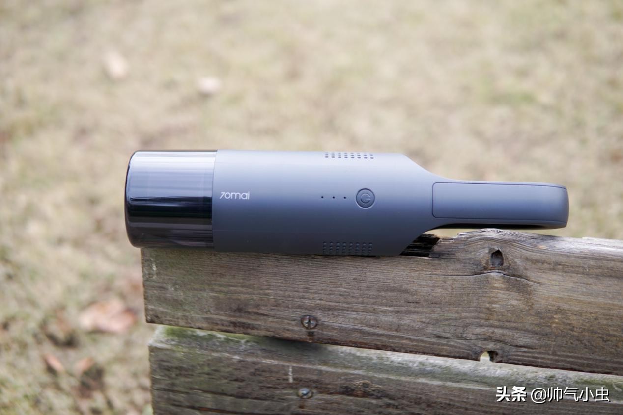 小米生态链推车,小米生态链90分