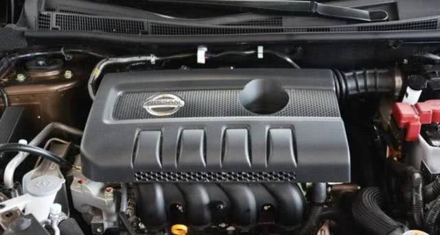 投诉率高,朗逸和卡罗拉谁的后期毛病小