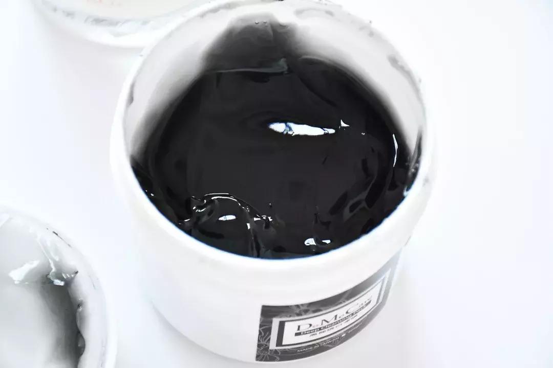 百元好物必买清单女生,百元内大牌美妆好物