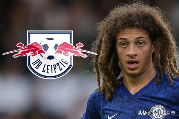 德甲2023夏窗最新转会名单一览,上树足球转会