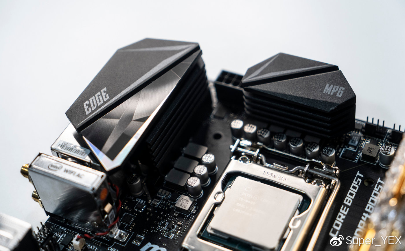 ld03鍨傜洿鏈虹,ld03鏈虹