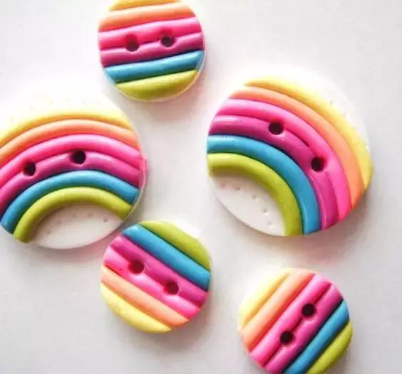 中秋节好玩的儿童活动,大班中秋节创意情景剧