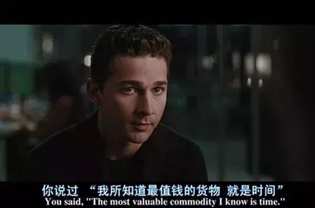 香饽饽烫手的山芋,为什么很多人劝不要买商铺