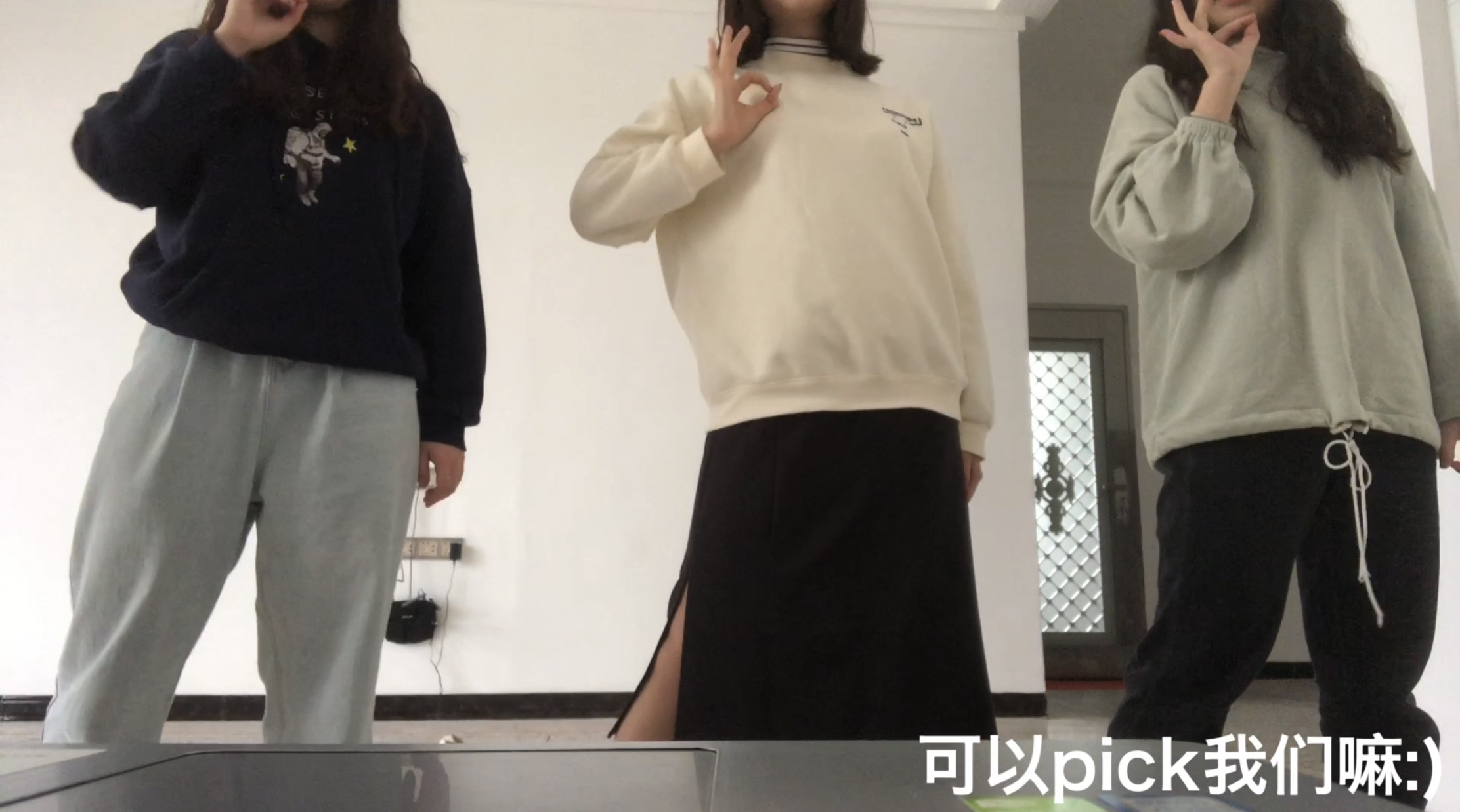 疫情宅家做菜指南,疫情期宅家晚餐