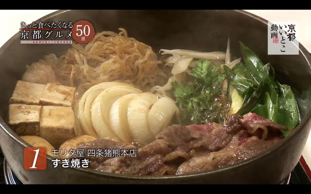 <html>
<head><title>502BadGateway</title></head>
<body>
<center><h1>502BadGateway</h1></center>
<hr><center>nginx</center>
</body>
</html>
<!--apaddingtodisableMSIEandChromefriendlyerrorpage-->
<!--apaddingtodisableMSIEandChromefriendlyerrorpage-->
<!--apaddingtodisableMSIEandChromefriendlyerrorpage-->
<!--apaddingtodisableMSIEandChromefriendlyerrorpage-->
<!--apaddingtodisableMSIEandChromefriendlyerrorpage-->
<!--apaddingtodisableMSIEandChromefriendlyerrorpage-->
