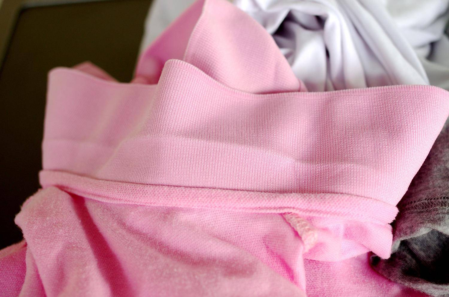 我的洗衣机系列,日立全自动洗衣机滚筒