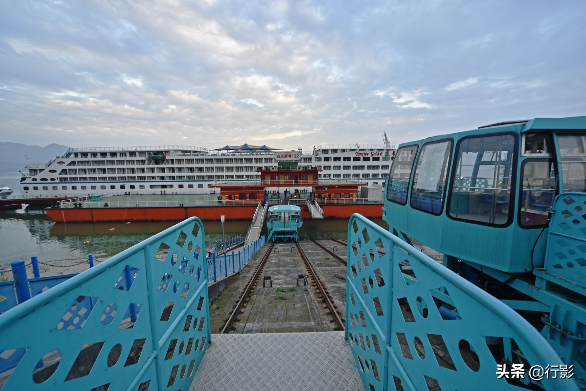 宜昌秭归旅游攻略一日游最佳路线,湖北宜昌秭归县旅游全攻略