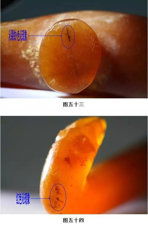 海昏侯墓里的玛瑙珠,海昏侯古墓出土玉珠子图片