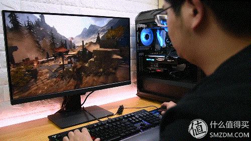 蓝宝石amdrx5804g,amd蓝宝石rx580多少w